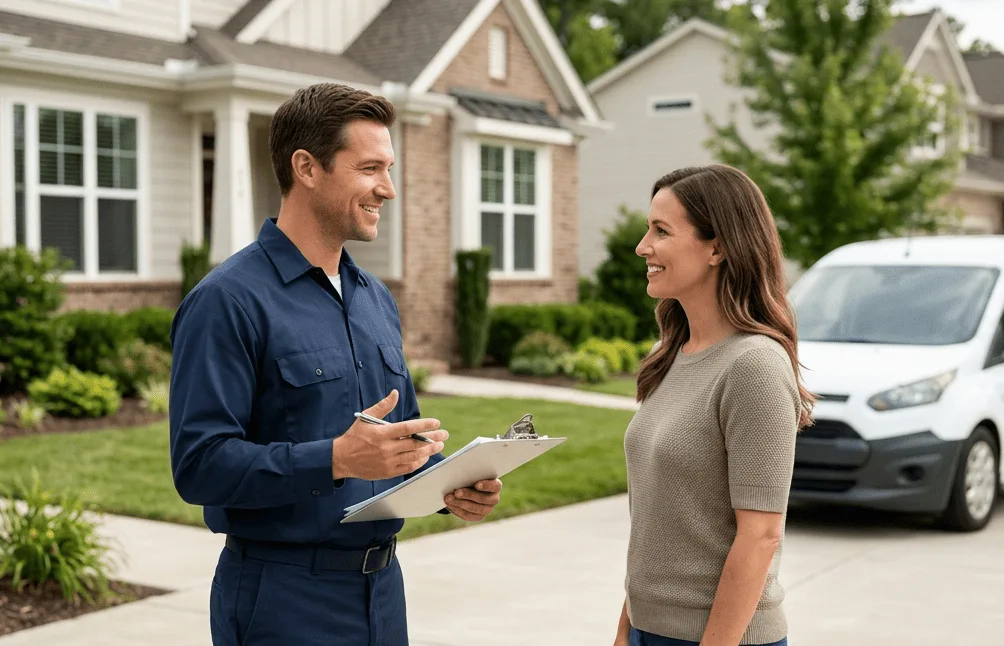 Mold Remediation Elko, SC FAQs